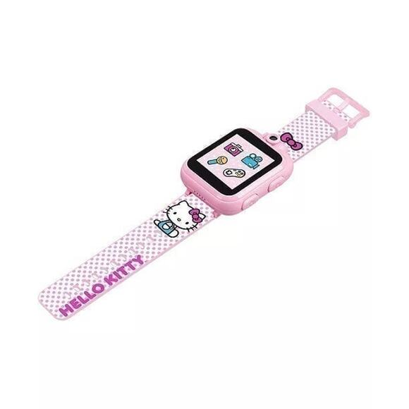 NIB❤️Hello kitty playzoom2 Smartwatch main image 11